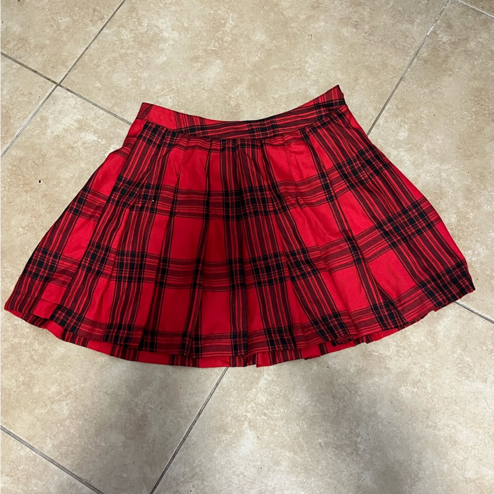 🌟 Forever 21 Skirt 🌟
